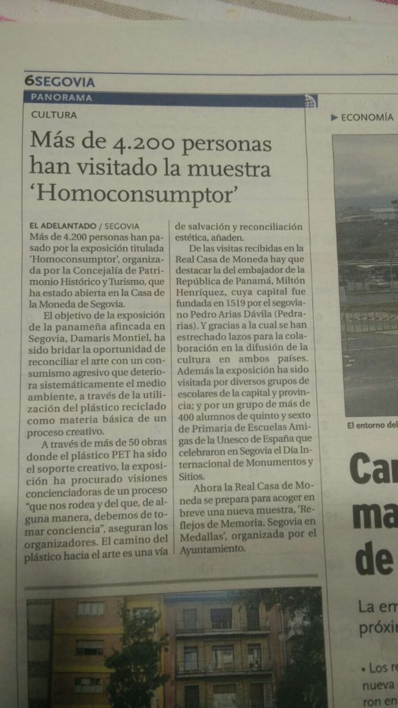damaris-montiel-prensa-homocompsuptor