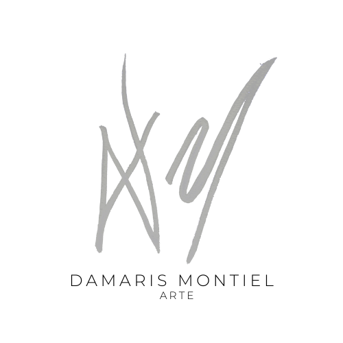 Damaris Montiel