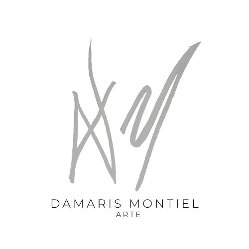 damaris-montiel-logo