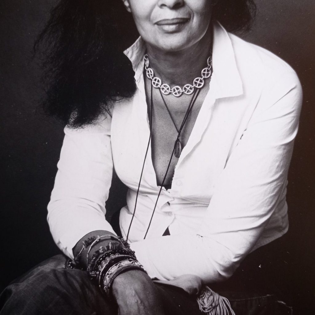 damaris-montiel-retrato-luz-momediano