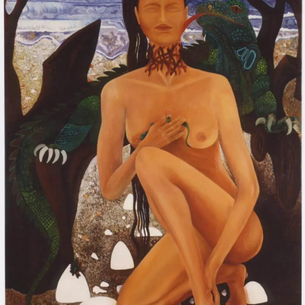 maternidad, madre, abuelas, abuela, mujer,