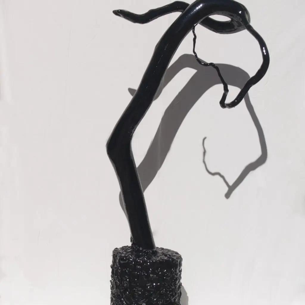 poda de árbol, ramas, poda, resina,